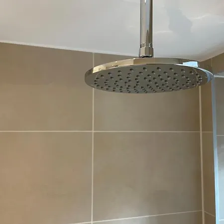 Wh Immobilien Design City Appartement Rainshower Hannover Exterior photo