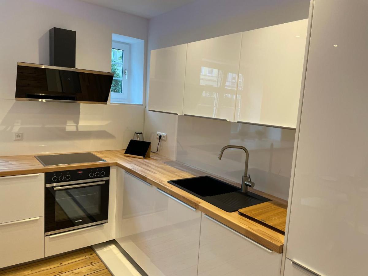 Wh Immobilien Design Rainshower * Hannover