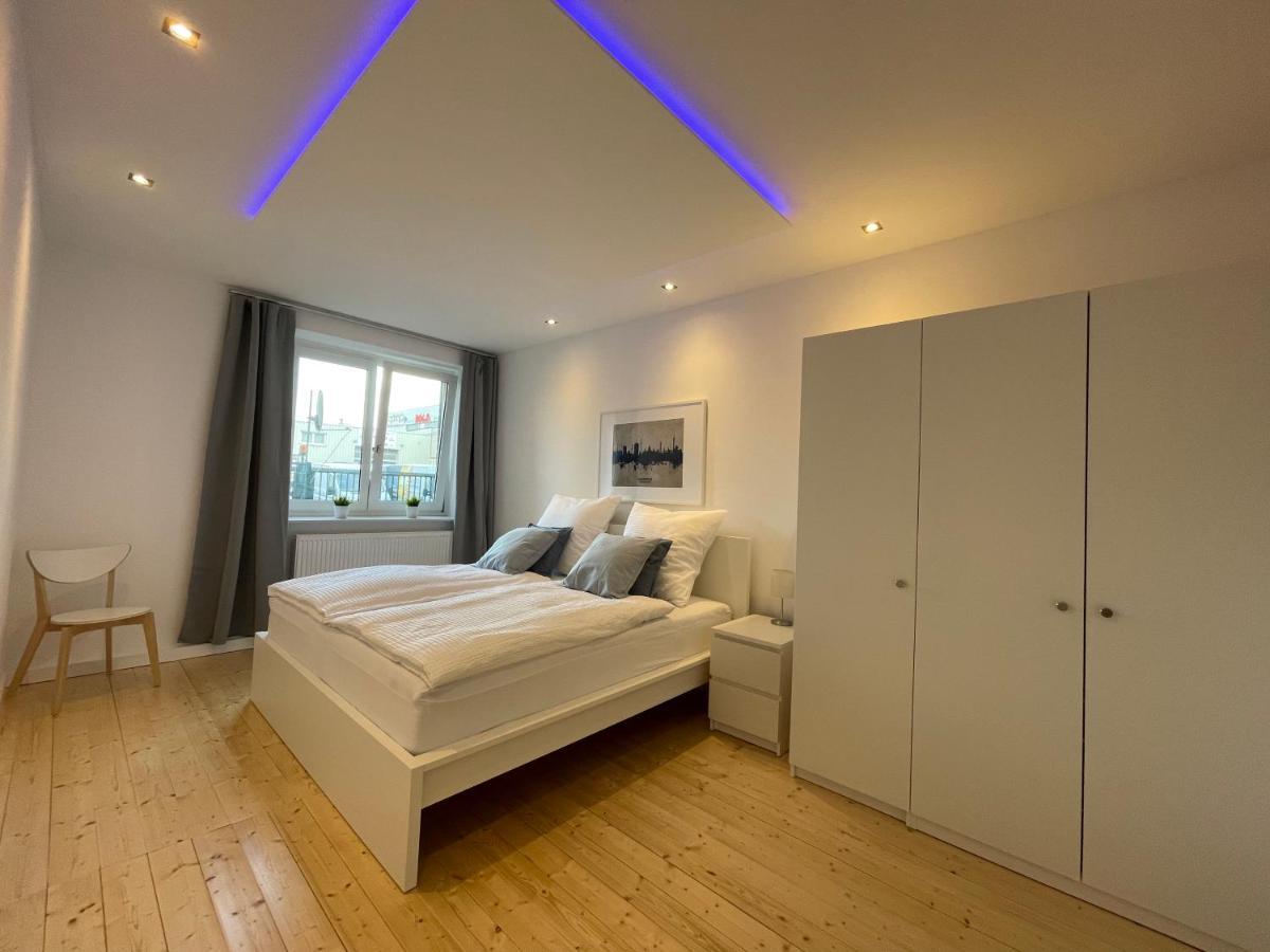 Wh Immobilien Design Rainshower *