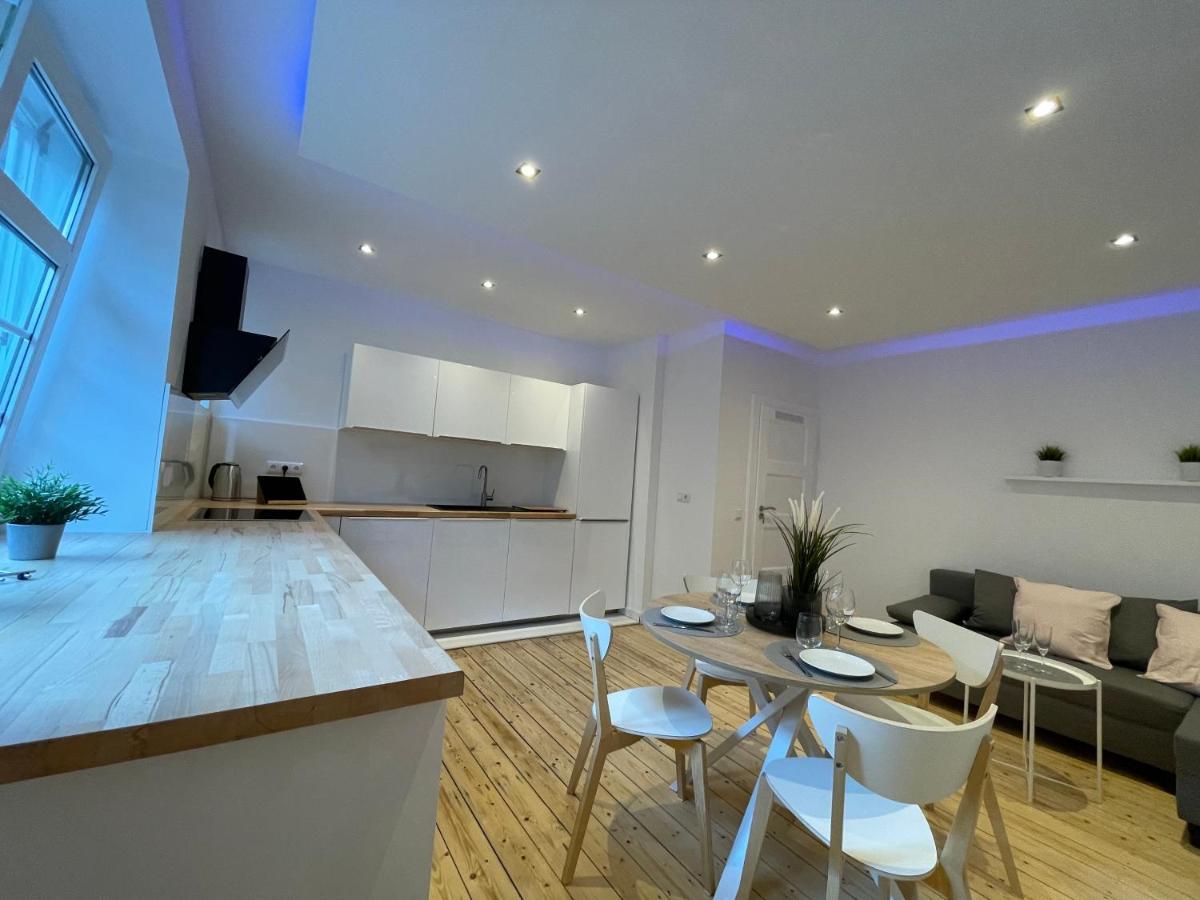 Wh Immobilien Design Rainshower * Hannover