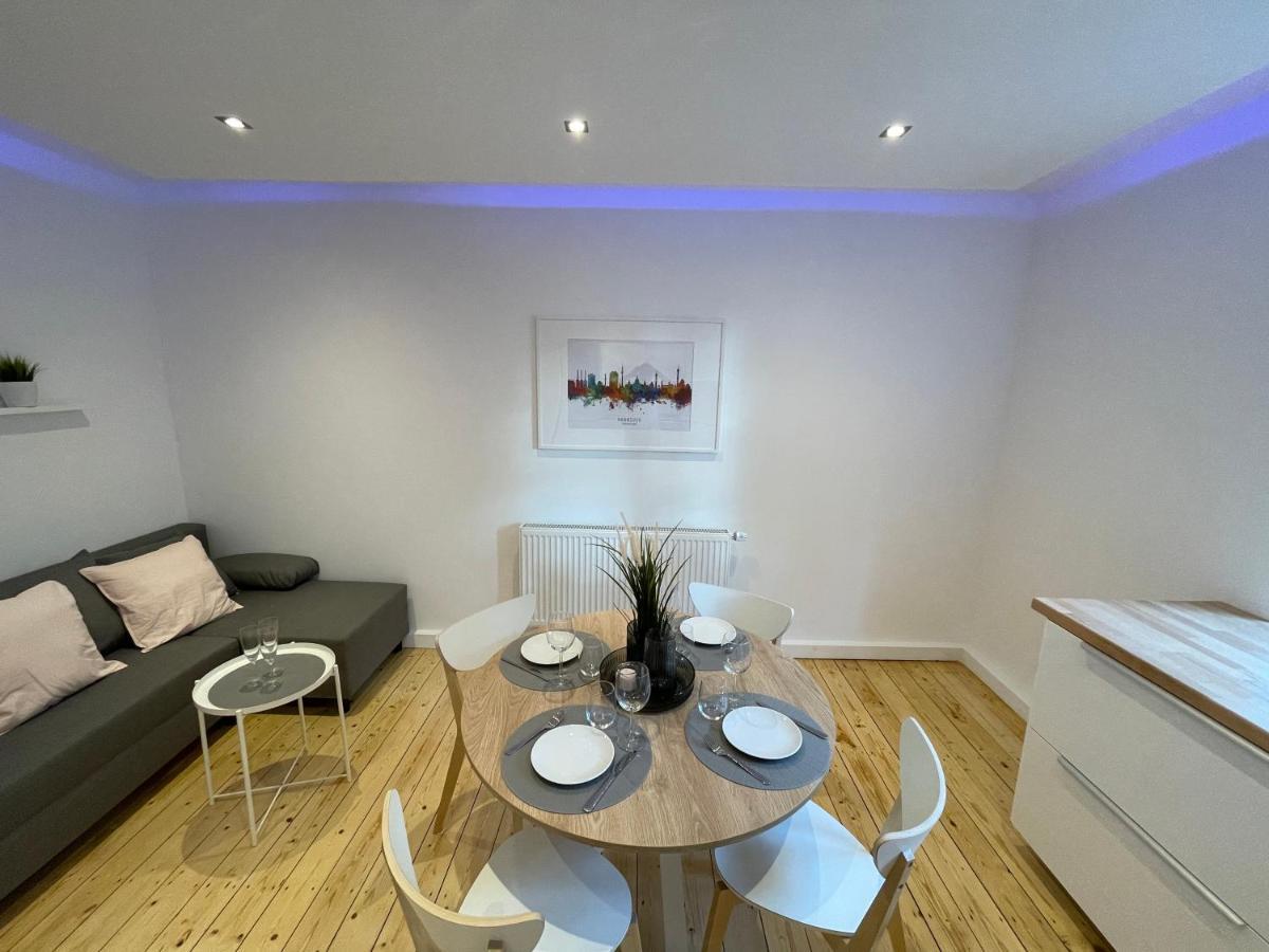 Wh Immobilien Design Rainshower